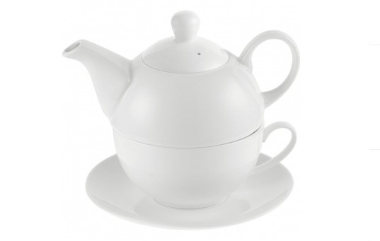 Наборы посуды